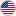 us-flag